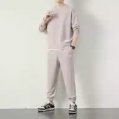 URBAN AUTHENTIC