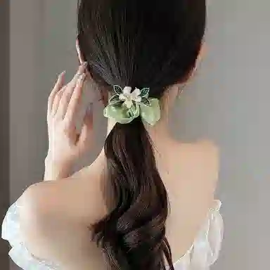 DAISY BEAUTY
