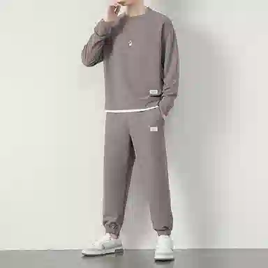 URBAN AUTHENTIC