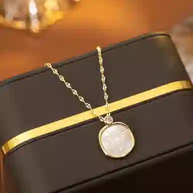 ins