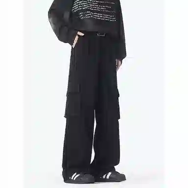 struggle vintage95