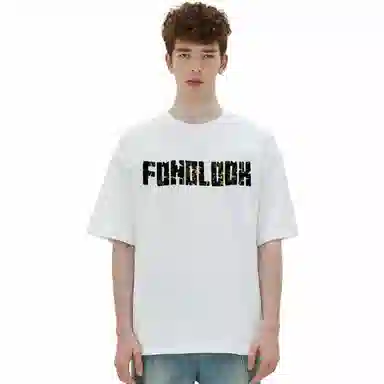 FONDLOOK T