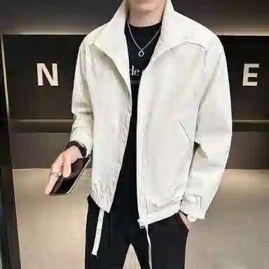 HOKLV