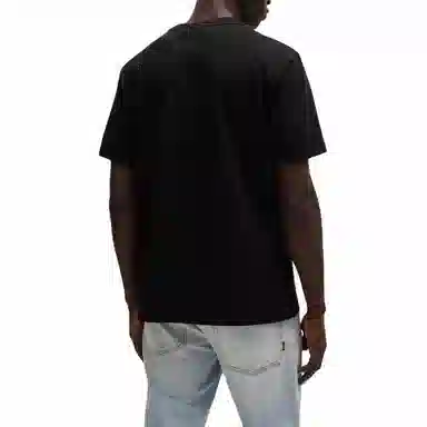 HUGO BOSS T
