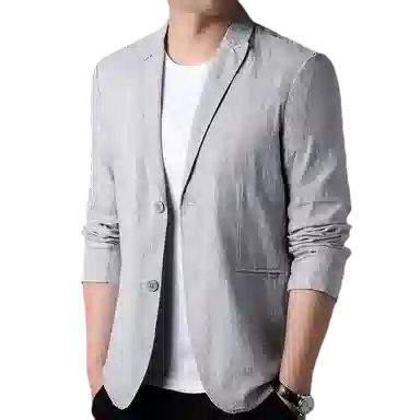 fdragon