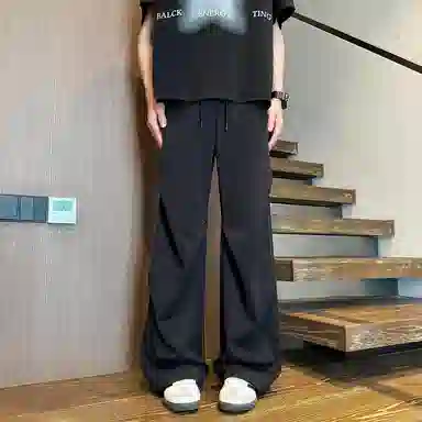 XIXN