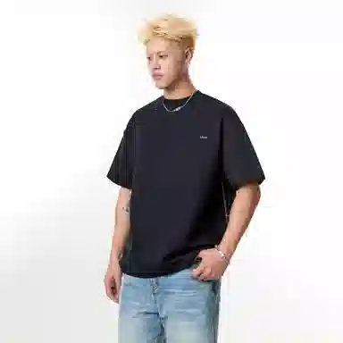 MADE EXTREME T