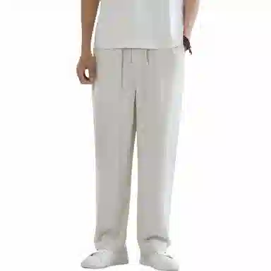 HSWLD