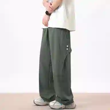 struggle vintage95