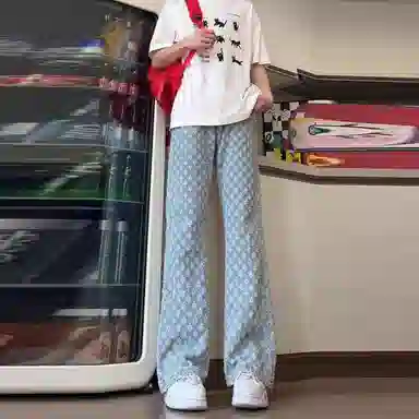 struggle vintage95 vibe