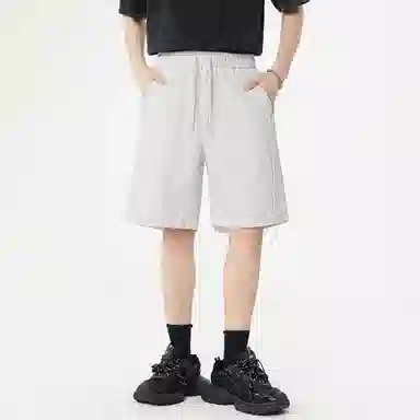 GDRX