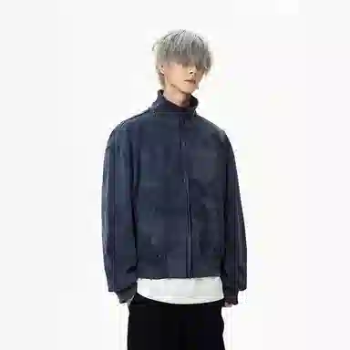 EYEUNDERSTAND cleanfit