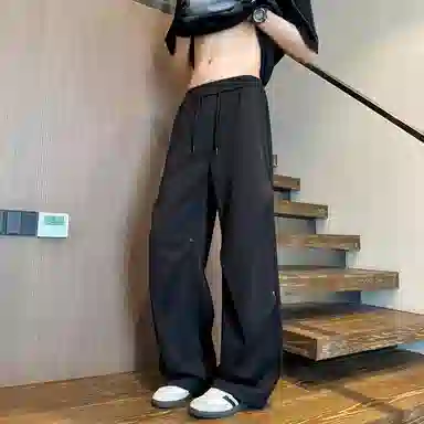 XIXN