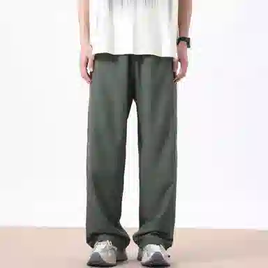 struggle vintage95