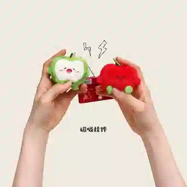 Jinnew 6cm