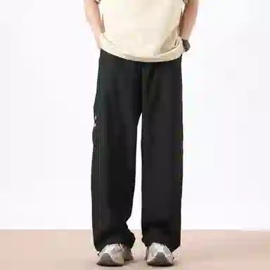 struggle vintage95