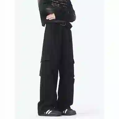 struggle vintage95