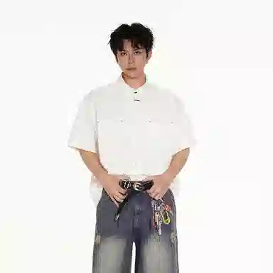 Fakeyoung