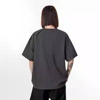 MADE EXTREME T