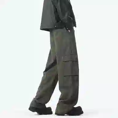 struggle vintage95