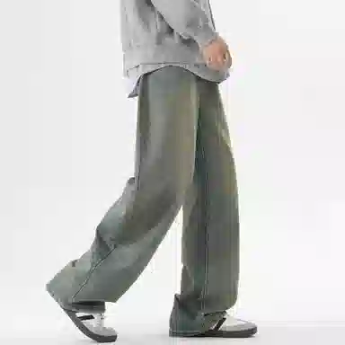 magmode