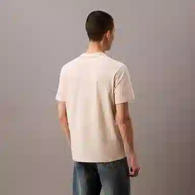 CALVIN KLEIN T