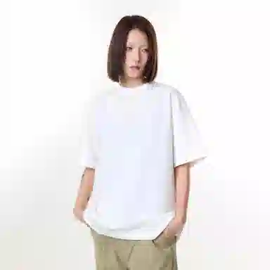 MADE EXTREME T