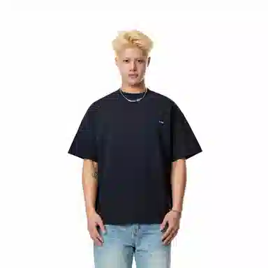 MADE EXTREME T