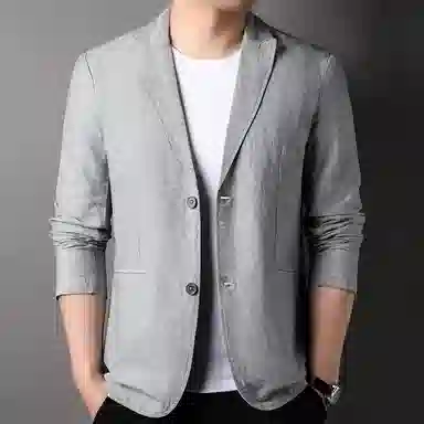 fdragon