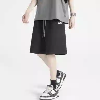 Fakeyoung