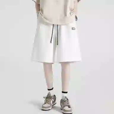 Fakeyoung