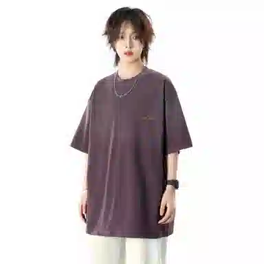 URBAN AUTHENTIC T