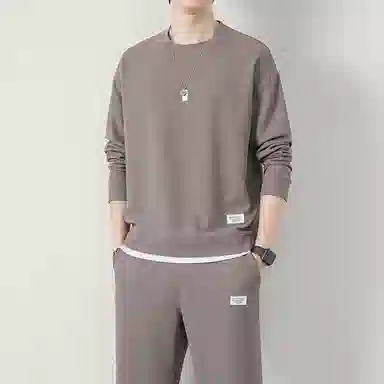 URBAN AUTHENTIC