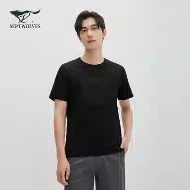 SEPTWOLVES T