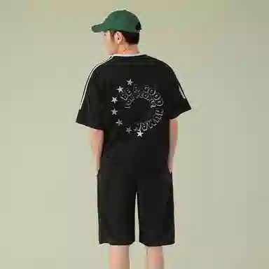 FAX FOR FMACM x For PeopleT