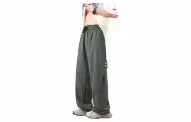 struggle vintage95