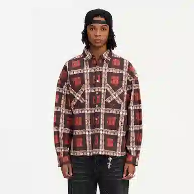 STK SMALL TOWN KID logo