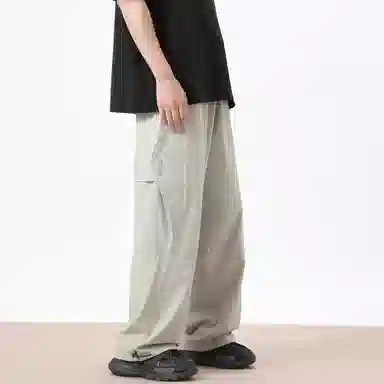 struggle vintage95