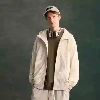 WILLIAM FOXSONS 3D