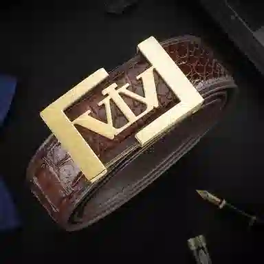 V.V.Brown 3.8cm
