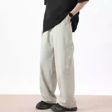 struggle vintage95