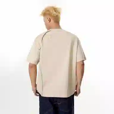 MADE EXTREME T