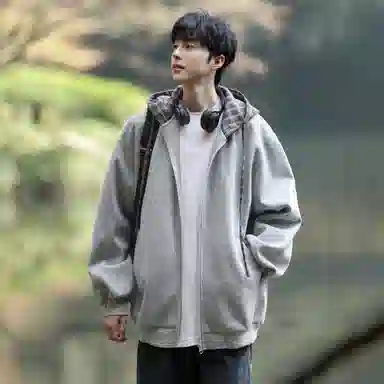 magmode
