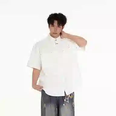 Fakeyoung