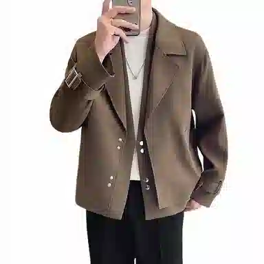 HSWLD