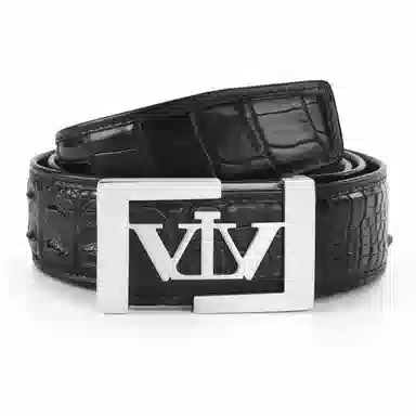 V.V.Brown 3.8cm