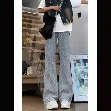 struggle vintage95 vibe