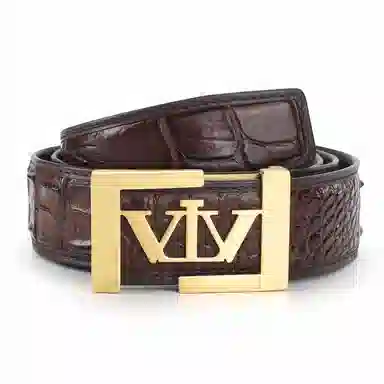 V.V.Brown 3.8cm