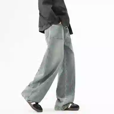 TALKING TOM cleanfit