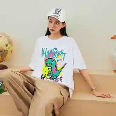 HYPASCENT LogoT